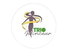 Trio-minceur